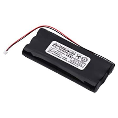 Replacement for Optimum 31T